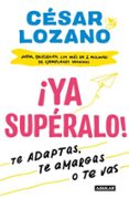 Vinde! (ebook)