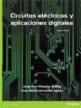 CIRCUITOS ELCTRICOS Y APLICACIONES DIGITALES di VV.AA
