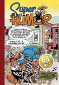 DEPORTES DE ESPANTO!   EL OSCAR DEL MORO   EL ESPELUZNANTE DOCTOR BCHEZ   LA MALDITA MAQUINITA   EL TIRANO (SUPER HUMOR    MORTADELO 31) di IBAEZ, FRANCISCO 