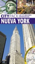 NUEVA YORK 2016 (CITYPACK) di VV.AA. 