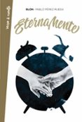 ETERNA(MENTE) de BLON 