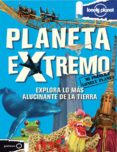 PLANETA EXTREMO de DUBOIS, MICHAEL HILDEN, KATRI 