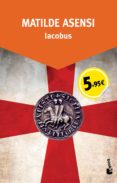 IACOBUS de ASENSI, MATILDE 