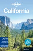 CALIFORNIA 2015 (LONELY PLANET) (3 ED.) de BENSON, SARA  BING, ALISON 
