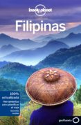 FILIPINAS (LONELY PLANET) de GROSBERG, MICHAEL 