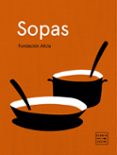 SOPAS de FUNDACION ALICIA 