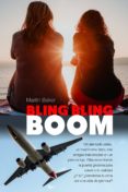 Bling Bling Boom (ebook)