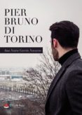 Pier Bruno Di Torino (ebook)
