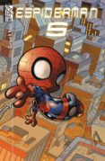 ESPIDERMAN N 5 de VEGAS, ENRIQUE V. 