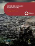 DERECHOS HUMANOS Y DISCAPACIDAD: INFORME ESPAA 2012 (INCLUYE CD) di VV.AA