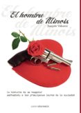 EL HOMBRE DE ILLINOIS di VALCARCE MARTINEZ, JOAQUIN 