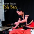 MASAJE LANNA TOK-SEN de TEJEDOR, CESAR 