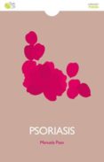 PSORIASIS di PASO, MANUELA 