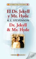 El Dr. Jekyll Y Mr. Hyde / Dr. Jekyll & Mr. Hyde (ebook)