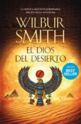 EL DIOS DEL DESIERTO de SMITH, WILBUR 