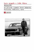 BULLITT: UN POLICIA LLAMADO STEVE MCQUEEN. HISTORIA, ANALISIS, MITO di ARAGON, LUIS 