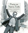 POETA EN NUEVA YORK de GARCIA LORCA, FEDERICO 