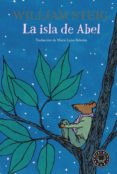 LA ISLA DE ABEL de STEIG, WILLIAM 