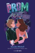 THE PROM di VV.AA. 