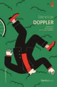 DOPPLER di LOE, ERLEND 