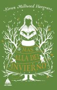MS ALL DEL INVIERNO de MILLWOOD HARGRAVE, KIRAN 