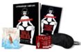 PACK MALA MUJER: ANTIFAZ+GEL ESTIMULANTE+INSTRUCCIONES de CASQUET, NOEMI 