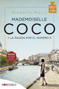 MADEMOISELLE COCO di MARLY, MICHELLE 