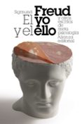 EL YO Y EL ELLO Y OTROS ENSAYOS DE METAPSICOLOGIA de FREUD, SIGMUND 