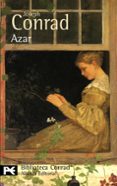 AZAR de CONRAD, JOSEPH 