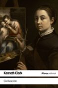 CIVILIZACION: UNA VIDA PERSONAL de CLARK, KENNETH 