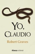 YO, CLAUDIO de GRAVES, ROBERT 
