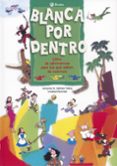 BLANCA POR DENTRO de GOMEZ YEBRA, ANTONIO A. 