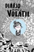 DIARIO DE UNA VOLTIL de GUERRERO, AGUSTINA 