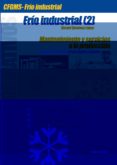 FRIO INDUSTRIAL (2) di GIMENEZ LOPEZ, RICARD 