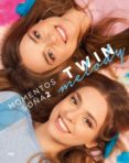 MOMENTOS SOA2 di TWIN MELODY 