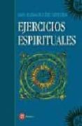 EJERCICIOS ESPIRITUALES di IGNACIO DE LOYOLA, SANTO 