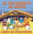 NACIMIENTO DE JESUS di WILLIAMSON, KAREN 