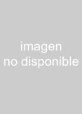 casete verbos irregulares