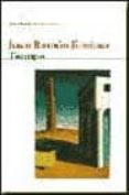 TIEMPO de JIMENEZ, JUAN RAMON 