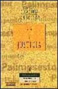 FE Y JUSTICIA de ELLACURIA, IGNACIO  SOBRINO, JON 