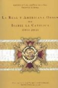 CEREMONIAL Y PROTOCOLO DEL REINO DE ESPAA di VV.AA. 
