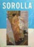 SOROLLA di VV.AA. 