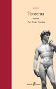 TEOREMA de PASOLINI, PIER PAOLO 