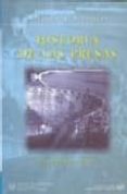 HISTORIA DE LAS PRESAS: LAS PIRAMIDES UTILES di SCHNITTER, NICHOLAS J. 