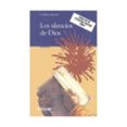 LOS SILENCIOS DE DIOS de SINOUE, GILBERT 