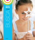 Portada de Busca 2n Primària En Tu