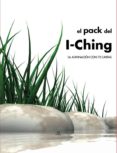 EL PACK DEL I-CHING: LA ADIVINACION CON 72 CARTAS de BERGAMINO, DONATELLA 