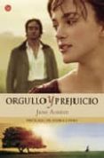 ORGULLO Y PREJUICIO de AUSTEN, JANE 