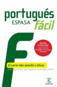 PORTUGUES FACIL di VV.AA. 