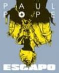 ESCAPO de POPE, PAUL 